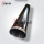 Chrome Delivery Cylinder DN260 Sany